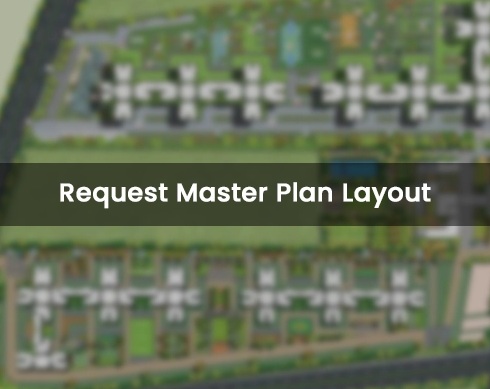 Master-pln